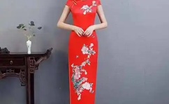 chec14未成年shong